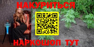 МДПВ Волжский