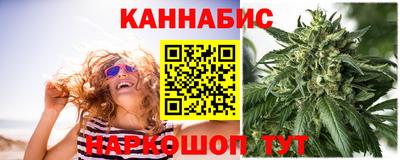 МДПВ Волжский