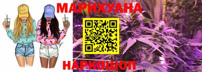 jwh Волжск