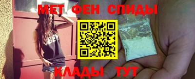 МДПВ Волжский