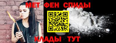 МДПВ Волжский