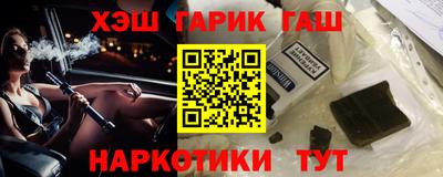 МДПВ Волжский