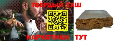 МДПВ Волжский