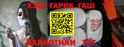 МДПВ Волжский